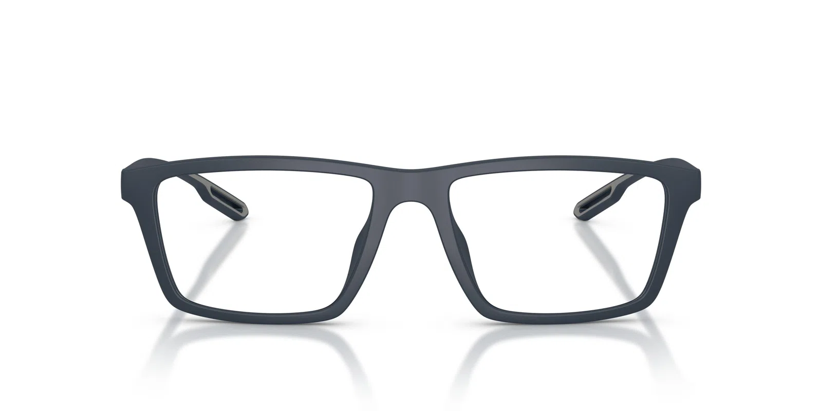 Emporio Armani 4189V Eyeglasses - view 7